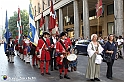 VBS_4810 - Festa di San Giovanni 2023 - Corteo Storico